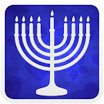 Cover Image of Download Jewish Complete Bible  APK