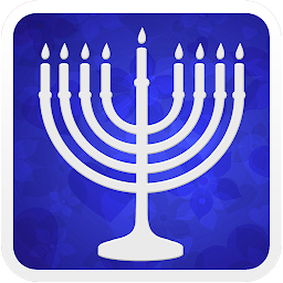 Icon image Jewish Complete Bible