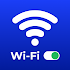 Wifi Hotspot - Speed Test 1.0.8 (Pro)
