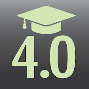 Top 40 Education Apps Like Financial 4.0 for MSU - Best Alternatives