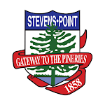Stevens Point WI