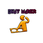Cover Image of Download Beat Maker Rap 0.1.15.0 APK