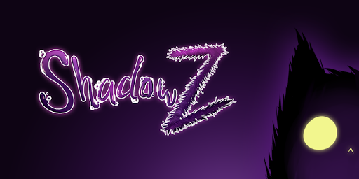 Shadow Z - Clicker GO [Demo]