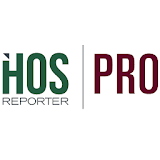 HOS-Reporter Pro icon