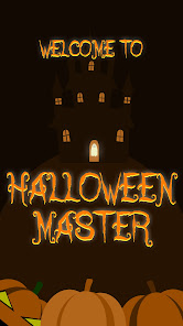 Halloween Master 1.006 APK + Mod (Free purchase) for Android