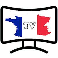 France IPTV PRO  France TV