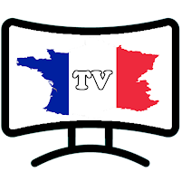 France IPTV PRO : France TV