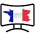 France IPTV PRO 20228.5