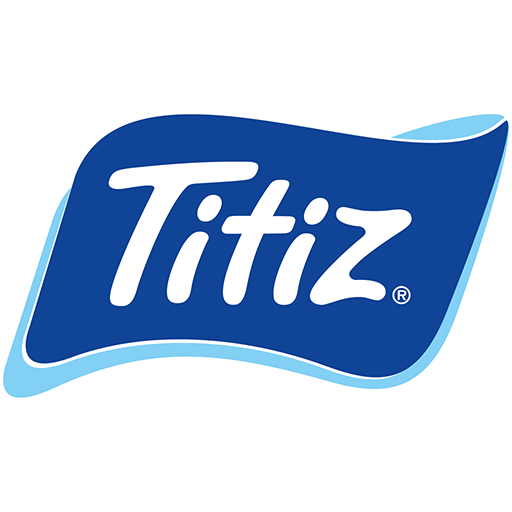 Titiz Plastik logo