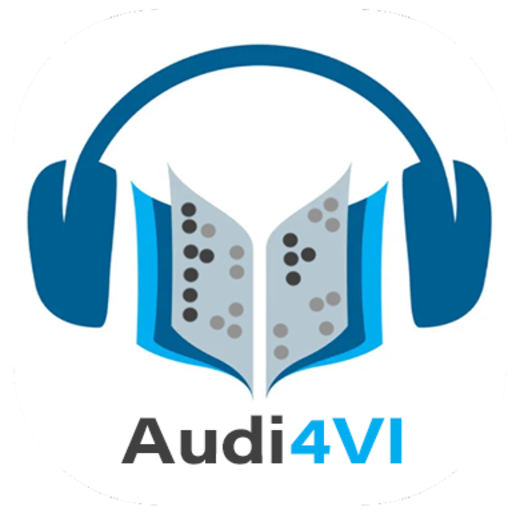 Audi4VI logo