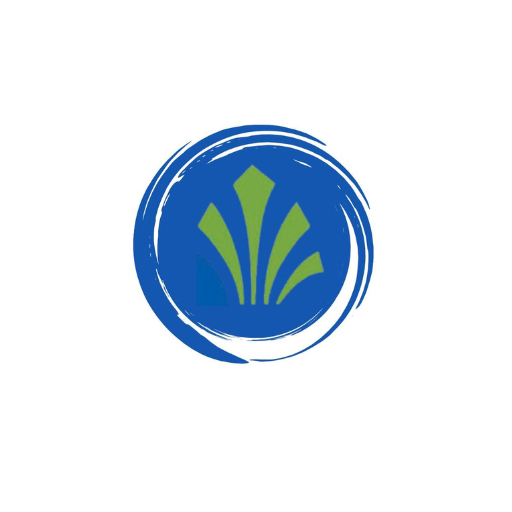 Medilco Family logo
