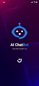 Chat Plus: AI Chat Bot
