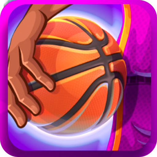 Basketball Challenge: Offline