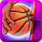Flicker Studio - Game 2