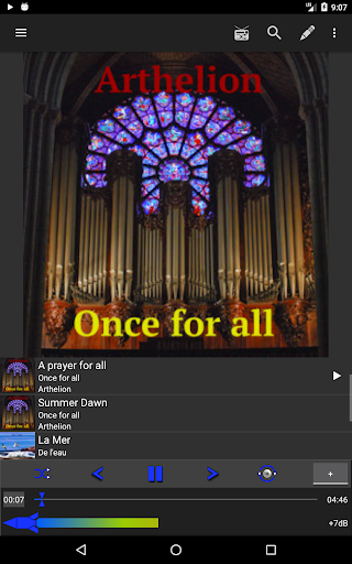 Screenshot 10