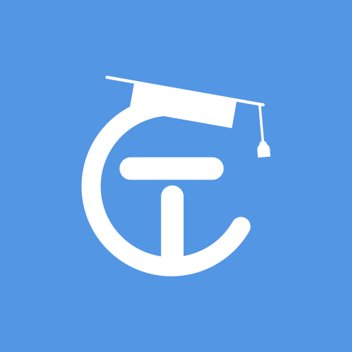 Tutor LPT logo