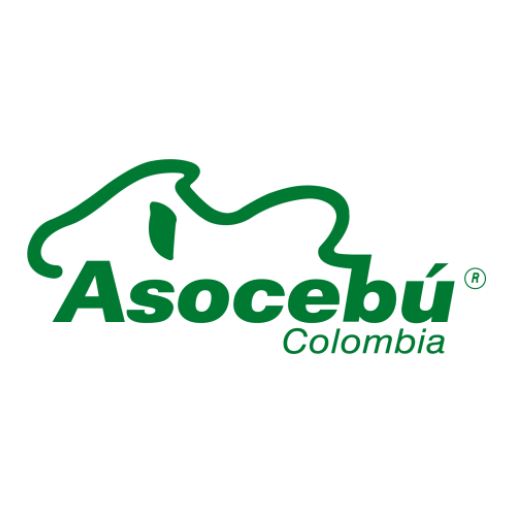 App Asocebu logo
