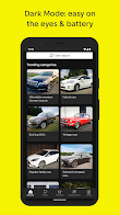 Download AutoScout24: Buy & sell cars 1675422909000 For Android
