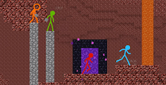 steckman puzzle - Screenshot 2