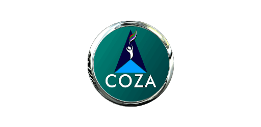 COZA Global