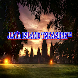 Java Island Treasure icon