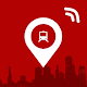 CityTransit - NYC, CTA, Muni Nextbus Metro Tracker Baixe no Windows