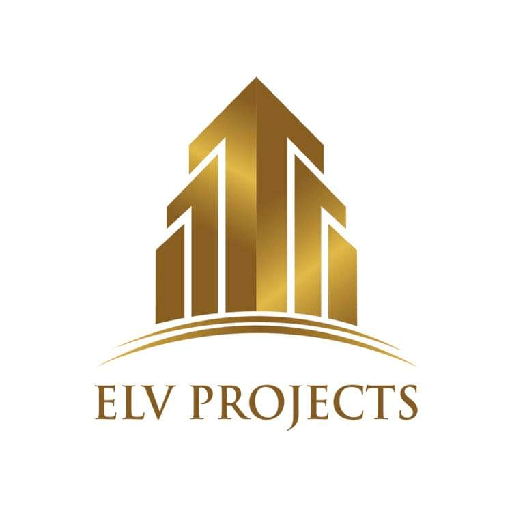 ELV Projects - CP Connect  Icon
