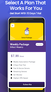 Screenshot image