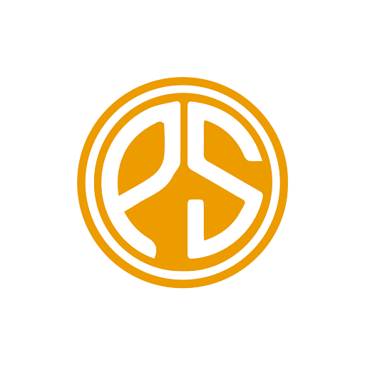 ProfiSelect logo