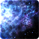 Cover Image of ดาวน์โหลด กาแล็กซี่น้ำแข็ง 2.5 APK