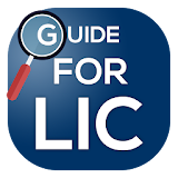 LIC : A complete guide of plans icon
