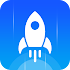 Turbo Booster - Clean Phone3.6