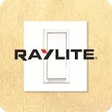 Raylite Electrical Accessories icon