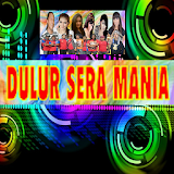 Lagu Dangdut Sera Mania Mp3 icon