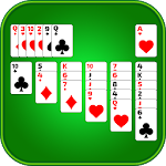 Cover Image of 下载 Raglan Solitaire  APK