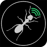 Anti Ant Prank icon