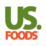 USFoods Events icon