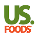 USFoods Events - Androidアプリ