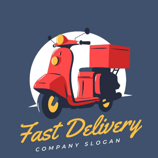 fast delivery - فاست ديلفري 1.0.5 Icon