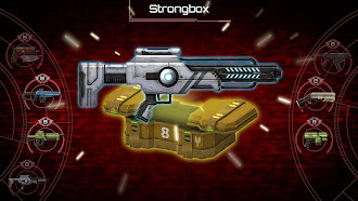 Game screenshot SAS: Zombie Assault 4 apk download