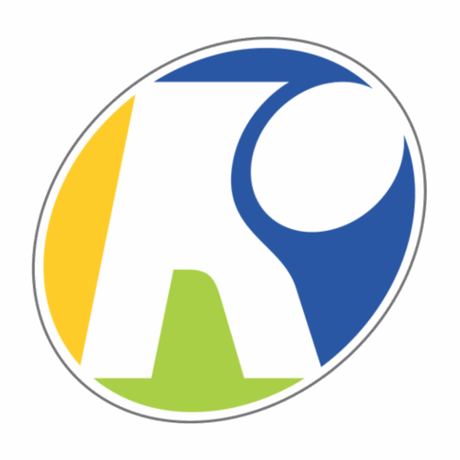 Rema Contabilidade logo