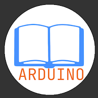 Справочник по Arduino