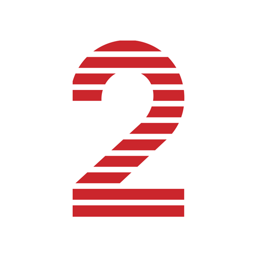 Rioja2 logo