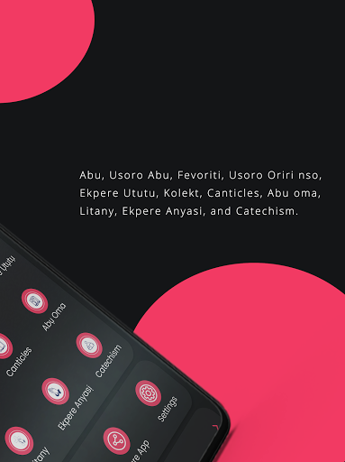 Ekpere Na Abu Screen 2