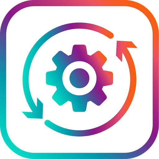S4 Manage logo