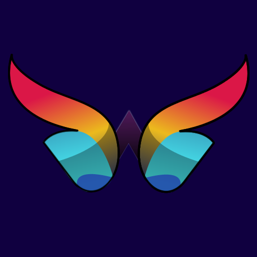 Wallpapers: Static & Animated Download on Windows