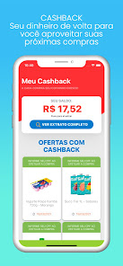Captura de Pantalla 11 Peruzzo Mais android