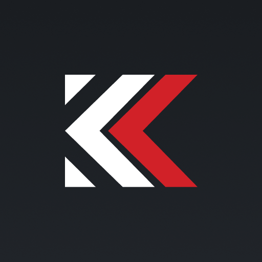 klein-gym-workouts-training-apps-on-google-play