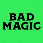 Bad Magic Apk