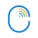 eWeLink Remote Gateway - Androidアプリ